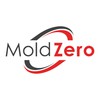 Mold Zero