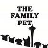 The Family Pet