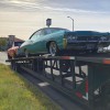 Spokane Towing Services