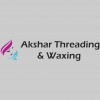 Akshar Threading & Waxing