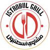 Istanbul Grill