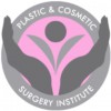 Plastic & Cosmetic Surgery Institute