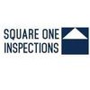 Square One Home Inspections