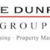 Dunfee Real Estate Service