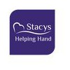 Stacy's Helping Hand