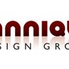 Dannique Design Group