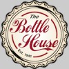 The Bottle House