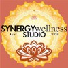 Synergy Wellness Studio