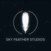 Sky Feather Studios