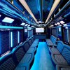 Party Bus Group