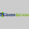 Harmony Healthcare