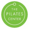 The Pilates Center