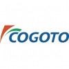 Cogoto