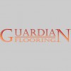 Guardian Flooring