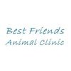 Best Friends Animal Clinic