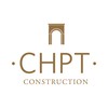 CHPT Construction