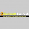 Gwinnett GA Taxi & Limo