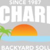 Richards Total Backyard Solutions