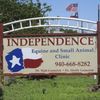 Independence Equine & Small Animal Clinic