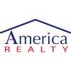 America Realty