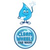 Clean Wheels Autowash