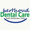 Berthoud Dental Care