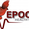 Epoch Health Care