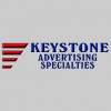 Keystone Advertising Specialties