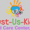 Just-Us-Kids Child Care Center