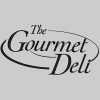 The Gourmet Deli