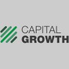 Capital Growth