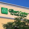 Gilbert Center For Family Medicine