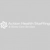 Action Health Staffing