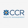 CCR Wealth Management