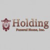 Holding Funeral Home