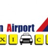 Boston Airport Taxi Cab Service