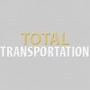 Total Transportation