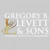 Gregory B Levett & Sons Funeral Homes & Crematory