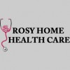 Rosy Health Care Services