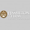 The Hamilton Firm