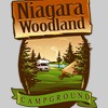 Niagara Woodland Campground