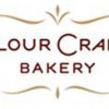 Flour Craft Bakery