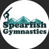 Spearfish Gymnastics Academy