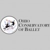 Ohio Conservatory Of Ballet