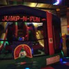 Jump-N-Fun