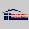 Investment Inspections