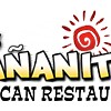 Las Mananitas