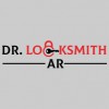 Doctor Locksmith AR