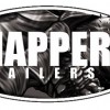 Snapper Trailers