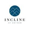 Incline At Anthem